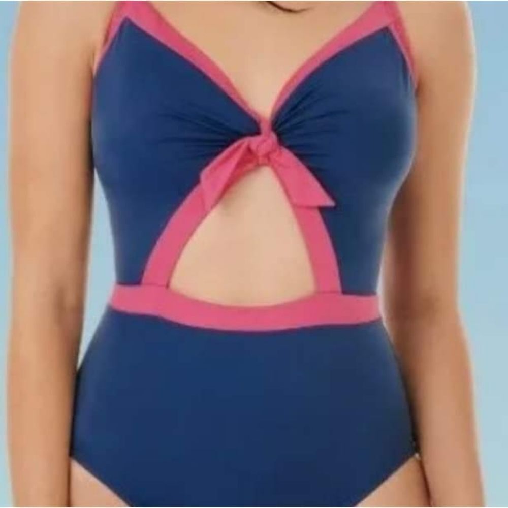 Beach Betty by Miracle Brands